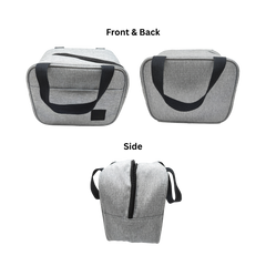 RPET Insulated Lunch Bag (Deliver in 4-6 weeks)