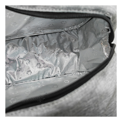 RPET Insulated Lunch Bag (Deliver in 4-6 weeks)