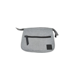 RPET Essentials Organiser Pouch (Deliver in 4-6 weeks)