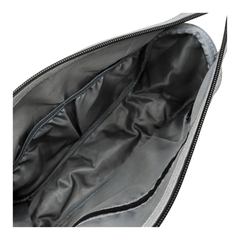 RPET Essentials Organiser Pouch (Deliver in 4-6 weeks)