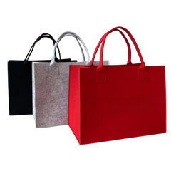 Collection image for: Felt Collection