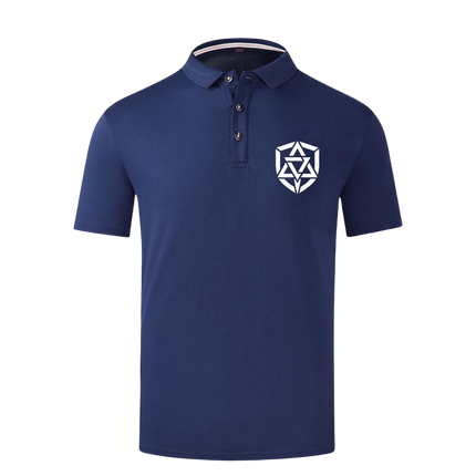 Basic Dri Polo (Deliver in 4-6 weeks)
