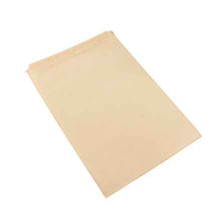 Non-Woven Drawstring Bags (Deliver in 4-6 weeks)