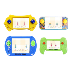 Water Ring Toss Game (Deliver in 4-6 weeks)