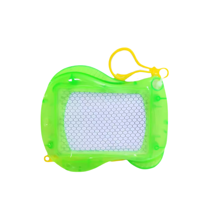 Mini Magnetic Drawing Board