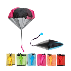 Collection image for: 2026 NEW Children's Day Gifts