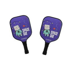 Pickleball Paddle (Deliver in 4-6 weeks)