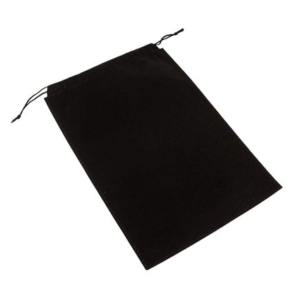 Non-Woven Drawstring Bags (Deliver in 4-6 weeks)