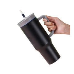 Collection image for: Customised Tumblers Singapore