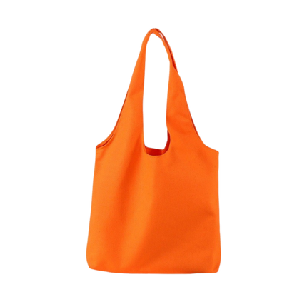 Large Capacity Canvas Bag (Deliver in 4-6 weeks)
