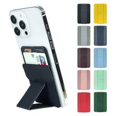 Stick-on Phone Holder (Deliver in 4-6 weeks)