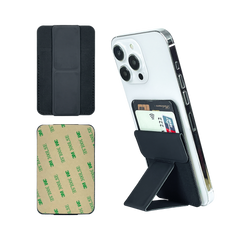 Stick-on Phone Holder (Deliver in 4-6 weeks)