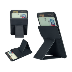 Stick-on Phone Holder (Deliver in 4-6 weeks)