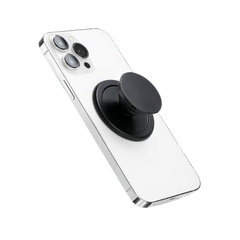 Magsafe Pop Socket (Deliver in 4-6 weeks)