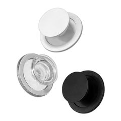 Magsafe Pop Socket (Deliver in 4-6 weeks)