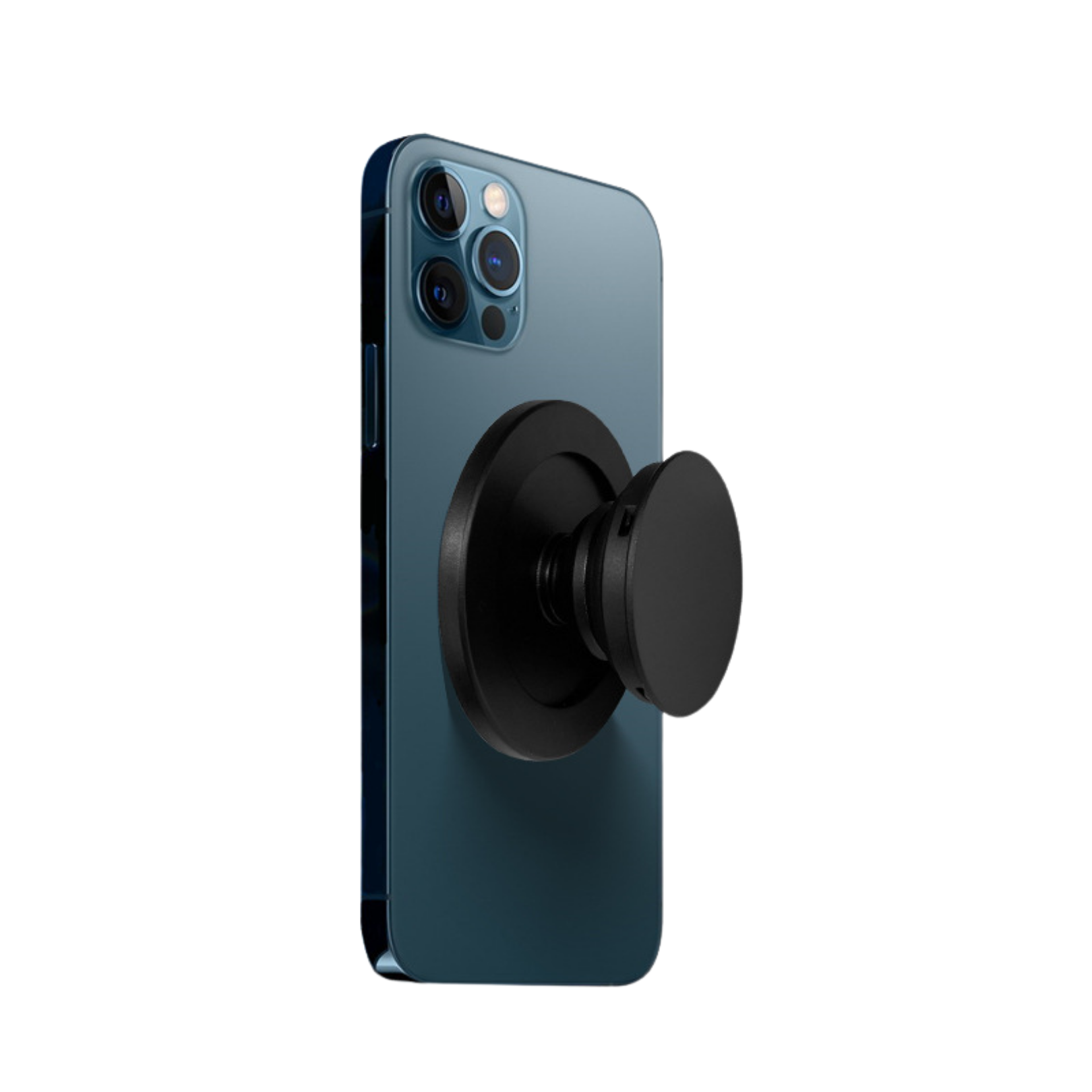 Magsafe Pop Socket (Deliver in 4-6 weeks) – One Dollar Only