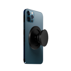 Magsafe Pop Socket (Deliver in 4-6 weeks)