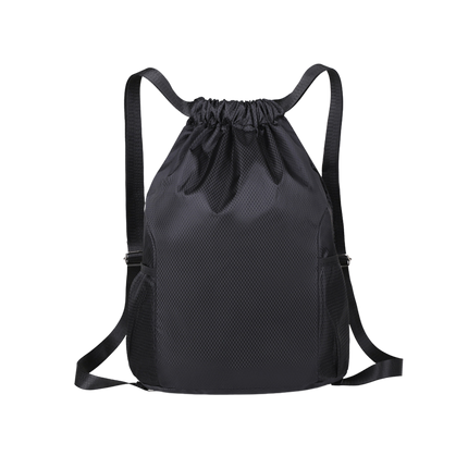 Travel Drawstring Backpack (Deliver in 4-6 weeks)