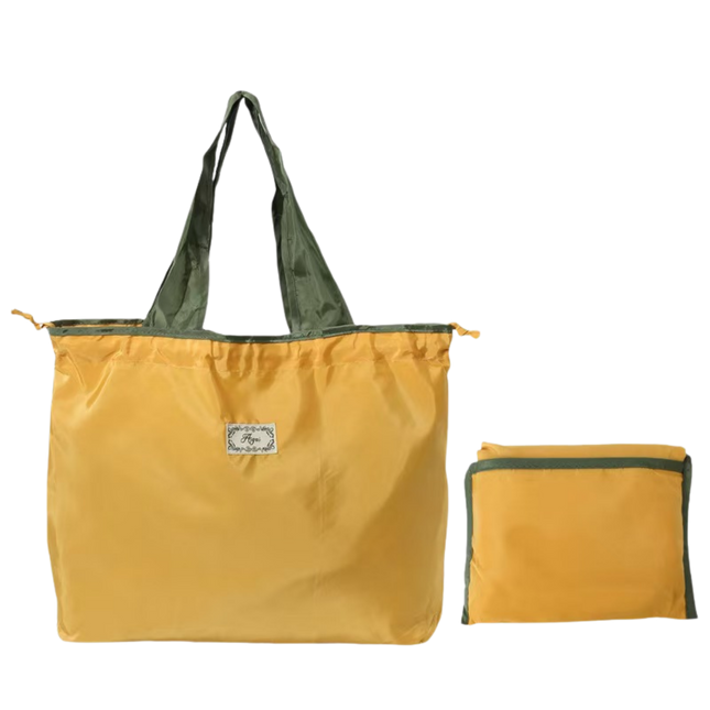 Cloud Shopping Bag (Deliver In 4-6 weeks)