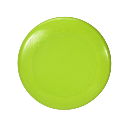 Flying Disc Frisbee