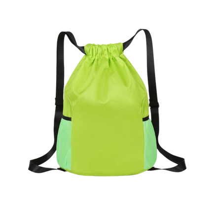 Travel Drawstring Backpack (Deliver in 4-6 weeks)