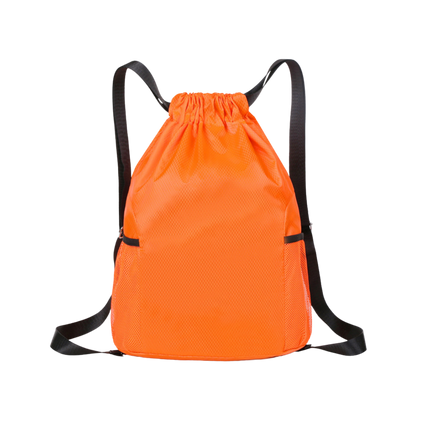 Travel Drawstring Backpack (Deliver in 4-6 weeks)