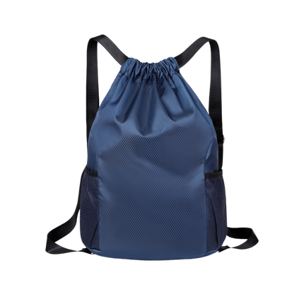 Travel Drawstring Backpack (Deliver in 4-6 weeks)