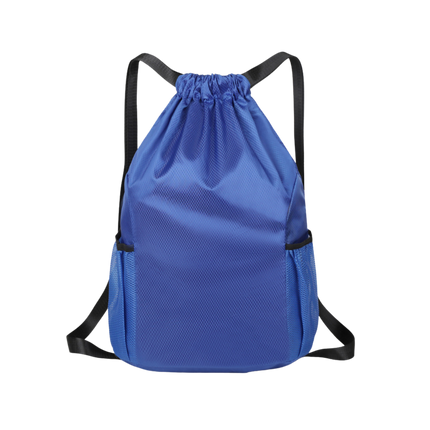Travel Drawstring Backpack (Deliver in 4-6 weeks)