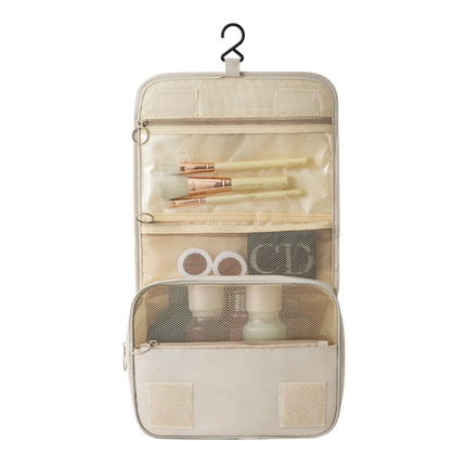 Travel Storage Bag (Deliver in 4-6 weeks)