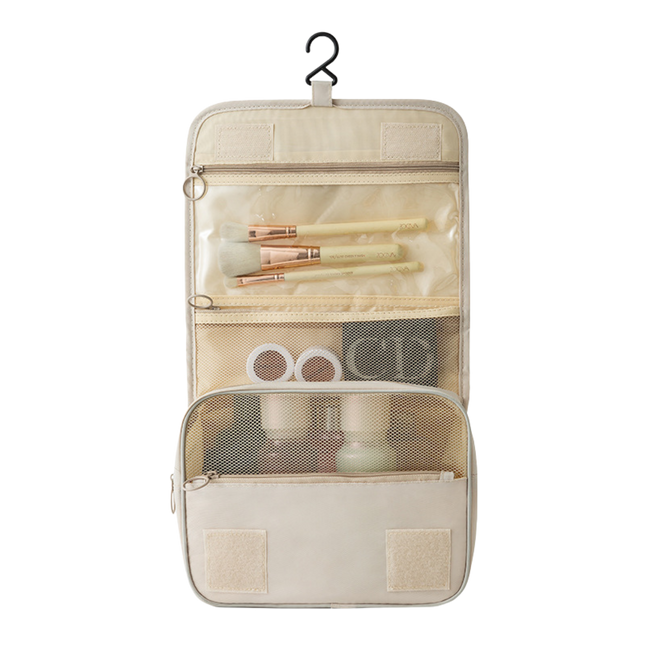 Travel Storage Bag (Deliver in 4-6 weeks)