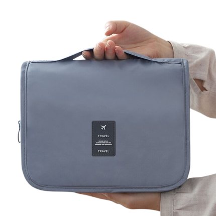 Travel Storage Bag (Deliver in 4-6 weeks)