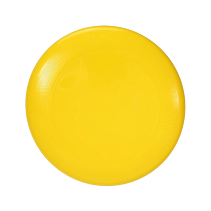 Flying Disc Frisbee
