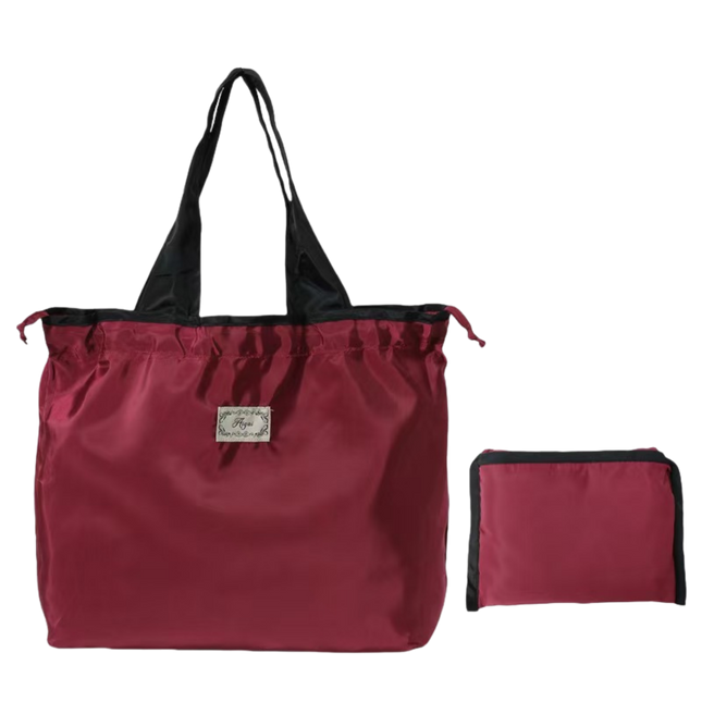 Cloud Shopping Bag (Deliver In 4-6 weeks)