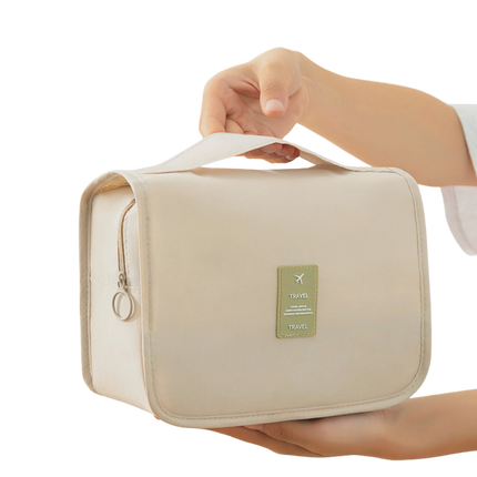 Travel Storage Bag (Deliver in 4-6 weeks)
