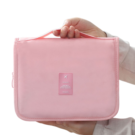 Travel Storage Bag (Deliver in 4-6 weeks)