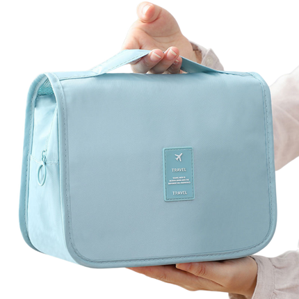 Travel Storage Bag (Deliver in 4-6 weeks)