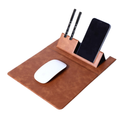 Collection image for: Corporate Gift Mouse Pads