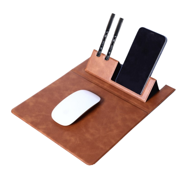 Banner image for: <h2>Mouse Pads</h2>