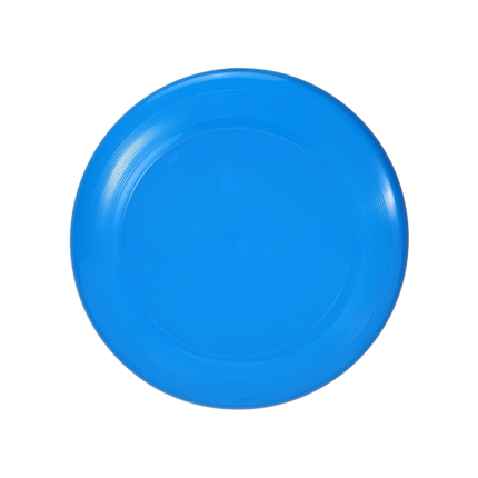 Flying Disc Frisbee