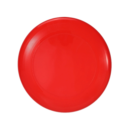 Flying Disc Frisbee