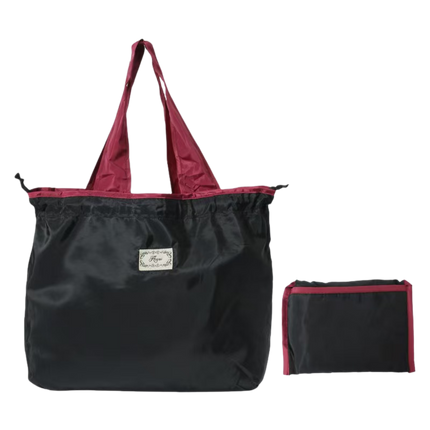 Cloud Shopping Bag (Deliver In 4-6 weeks)