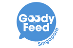 One Dollar Only On Good Feed Singapore