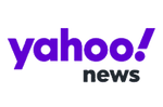 One Dollar Only On Singapore Yahoo News