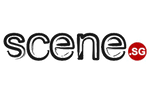 One Dollar Only On Screne.sg Singapore