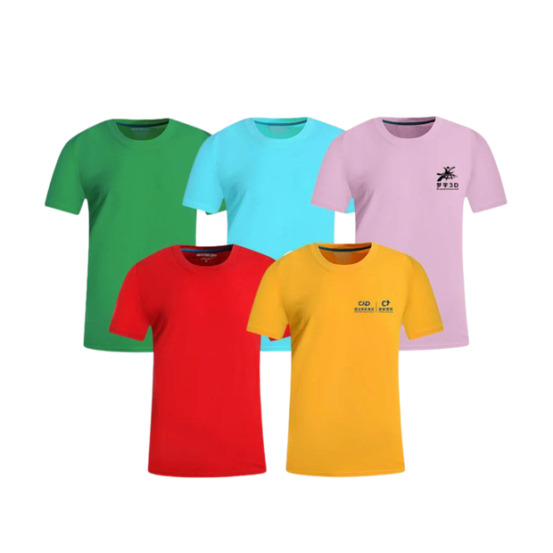 Banner image for: <h2>Apparel</h2>