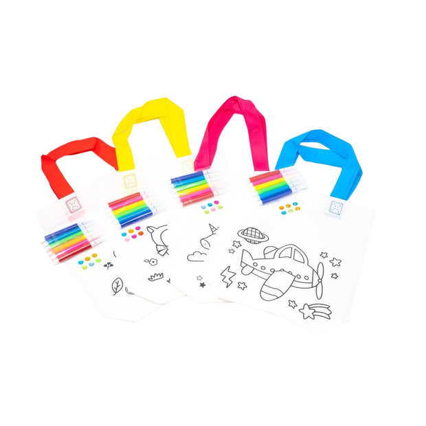 Banner image for: <h2>Art Craft DIY</h2>