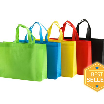 Non Woven Shopping Bag