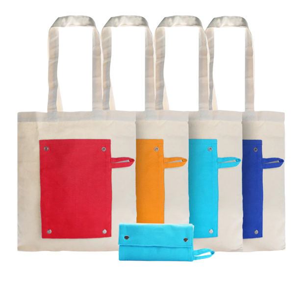 Banner image for: <h2>Bags</h2>