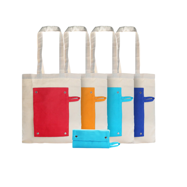 Banner image for: <h2>Bags</h2>