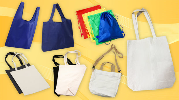 Banner image for: <h3>Cheap Customisable Bags Singapore</h3>